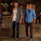 Image for article titled Is The Cabin In The Woods a horror movie?